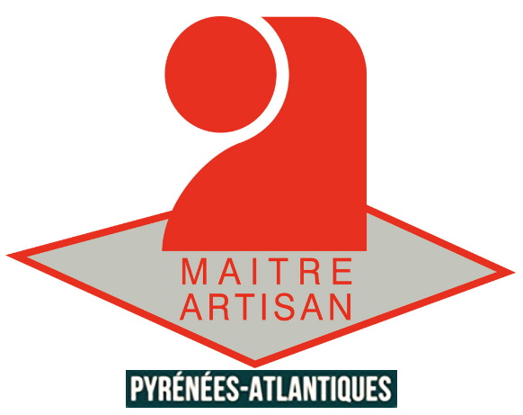 maitres-artisans64